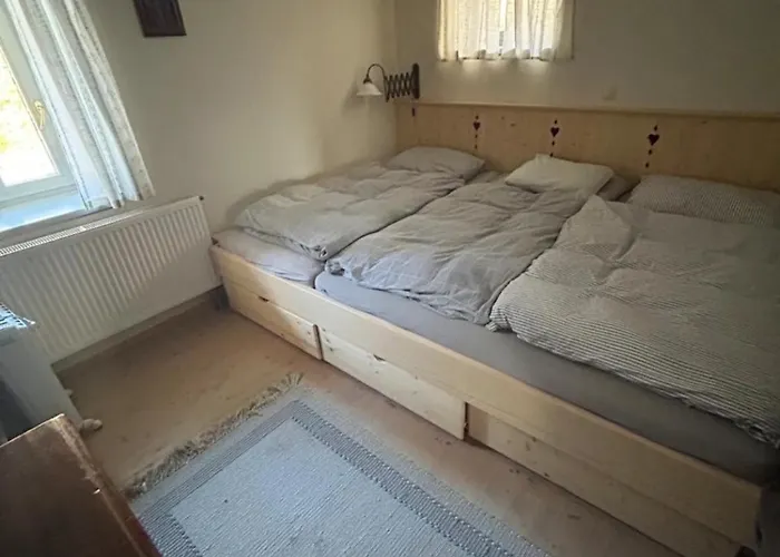 Gorjuska Rozamunda *